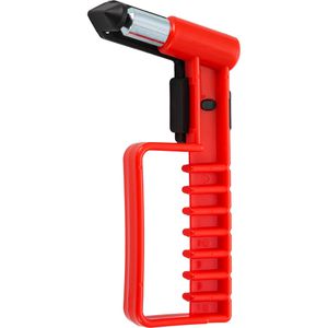 Produktbild für Nothammer Böttcher-AG Premium Safety
