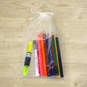 Produktbild für Flachbeutel Böttcher-AG 170 x 250mm