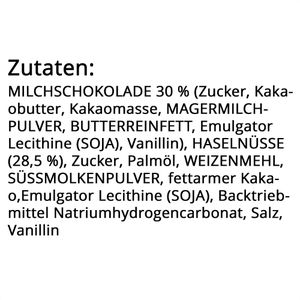 Produktbild für Pralinen Ferrero-Rocher 16x 4 Stück