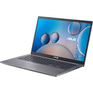 Asus Notebook ExpertBook P1 P1511CEA-BQ752R, 15,6 Zoll, Windows 10 Pro, Intel Core i7-1165G7