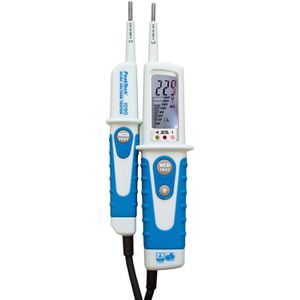 Produktbild für Spannungsprüfer PeakTech P 1090