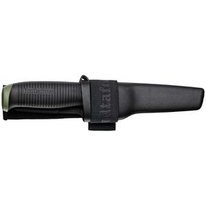 Produktbild für Jagdmesser Hultafors OK4, 380270