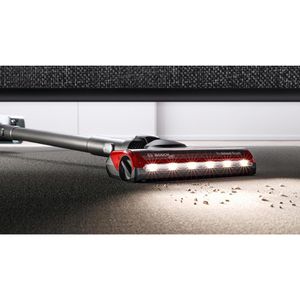 Produktbild für Staubsauger Bosch Unlimited 8 Gen2 ProAnimal