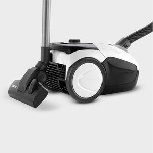 Produktbild für Staubsauger Kärcher VC 2, 1.198-035.0