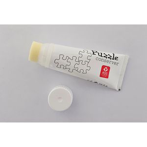 Produktbild für Puzzlekleber ASS Altenburger 22520000, 70 ml