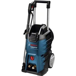 Hochdruckreiniger Bosch GHP 5-55 Professional