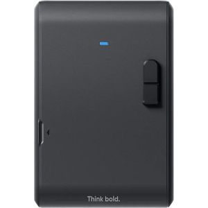 Fotodrucker