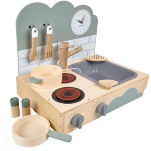 Kinderküche