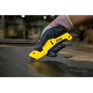 Produktbild für Cuttermesser Stanley FATMAX, FMHT10365-0