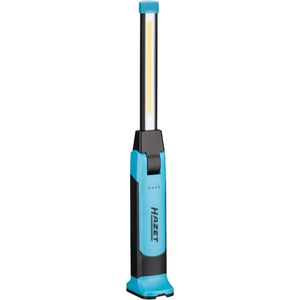 Produktbild für Arbeitsleuchte Hazet 1979W1/3 Set, LED