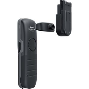 Produktbild für Mobilteil Gigaset-Pro R700H protect PRO