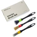 Produktbild in Größe 120
