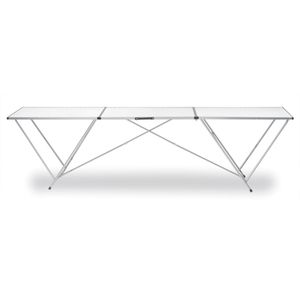 Tapeziertisch Böttcher-AG 95920515