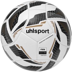 Produktbild für Fußball uhlsport Revolution Thermobonded, FIFA Quality Pro