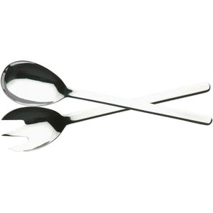 Salatbesteck Esmeyer Bettina 250-019, Set, 2-teilig