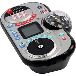 Produktbild für Kinder-Musikinstrument vtech Kidi Super Star