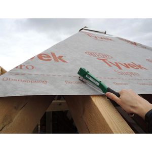 Produktbild für Hammertacker Prebena HFPF09