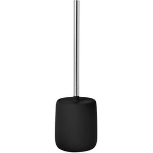 WC-Bürste Blomus Sono Black, schwarz