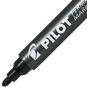 Produktbild für Permanentmarker Pilot SCA-100, 4010001