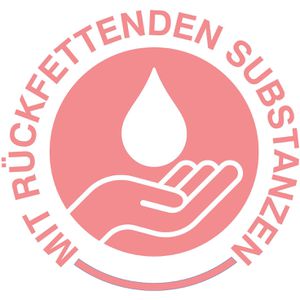 Produktbild für Schaumbad Elina-med Verwöhnend Blütenzauber