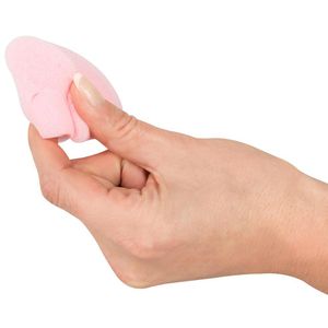 Produktbild für Tampons JOYDIVISION Soft-Tampons