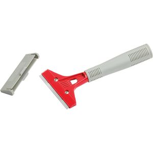 Produktbild für Schaber Bartscher 529712 mit Aluminiumklinge