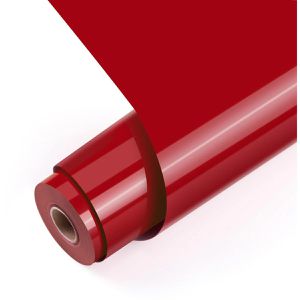 Produktbild für Bügelfolie LOKLiK Plotterfolie, Basic