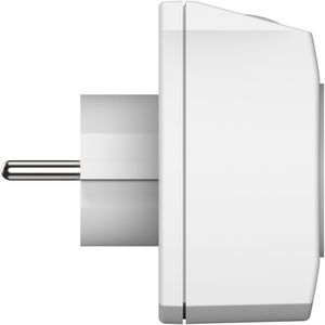 Produktbild für Zeitschaltuhr Ansmann AES1.3, digital