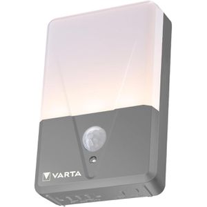 Produktbild für Nachtlicht Varta Motion Sensor LED, mit Batterie