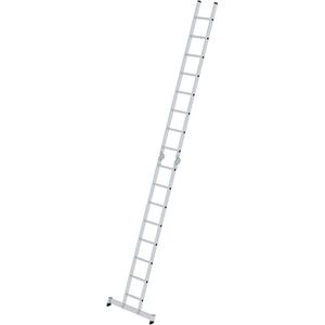 Produktbild für Gelenkleiter MUNK 32216, Länge 4,8m