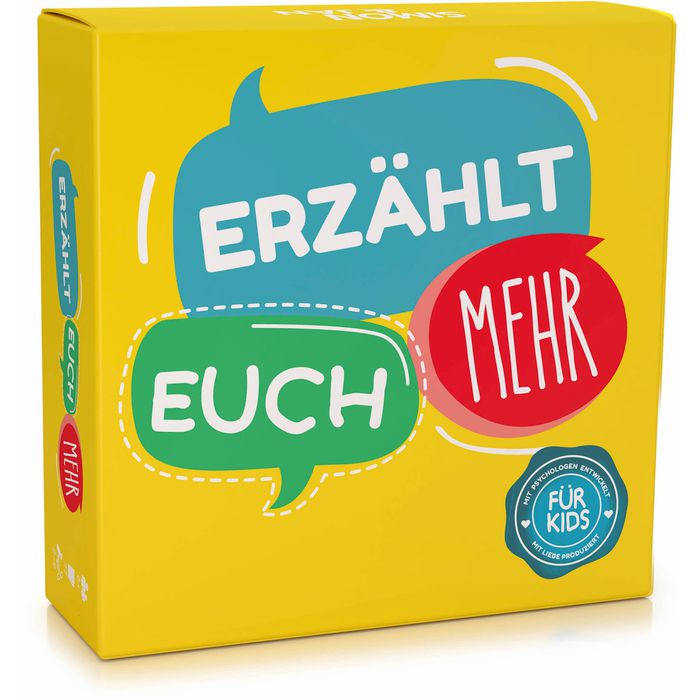 AMUL – Strategiespiel Von Pegasus Spiele Ab 10 Jahren, 3–8 Spieler, 30–60 Min., Handel An Der Seidenstraße