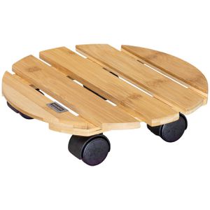 Produktbild für Pflanzenroller Wagner-System GH 0267, für innen
