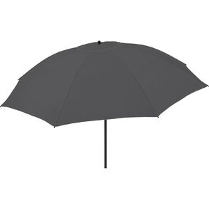 Sonnenschirm Fare 8245 XL, rund