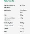 Produktbild in Größe 120