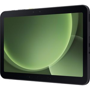 Produktbild für Tablet Samsung Galaxy Tab Active5 Pro, 10,1 Zoll
