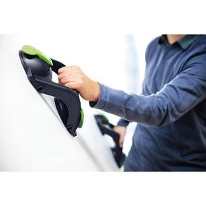 Produktbild für Saugheber Festool GECKO DOSH