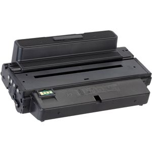 Produktbild für Toner KMP SA-T46 für Samsung MLT-D205E
