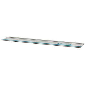 Produktbild für Führungsschiene Makita 199140-0