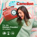 Produktbild in Größe 120