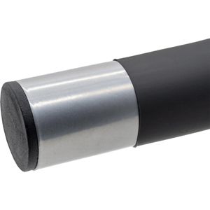 Produktbild für Reifen-Wandhalterung GALLUNOPTIMAL