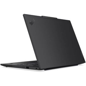 Produktbild für Laptop Lenovo ThinkPad X13 Gen 7 21YH004EGE