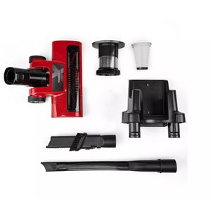 Produktbild für Staubsauger Einhell TE-SV 18 Li-FLX-Solo