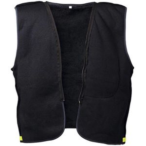 Produktbild für Arbeitsjacke elysee SIEGFRIED Pilotenjacke 23558-3