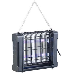 Insektenvernichter Böttcher-AG IV-510