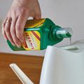 Produktbild in Größe 120