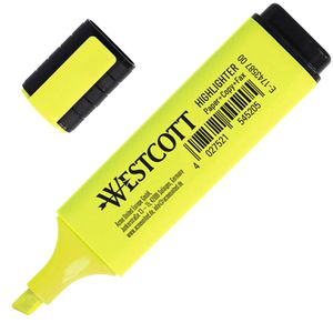 Textmarker