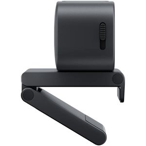 Produktbild für Webcam Insta360 Link 2C, schwarz