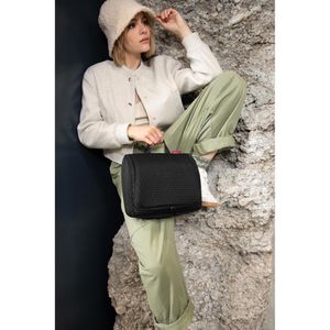 Produktbild für Kulturbeutel Reisenthel Toiletbag XL