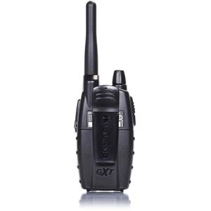 Produktbild für Funkgerät Midland G7 Pro, lizenzfrei, PMR446