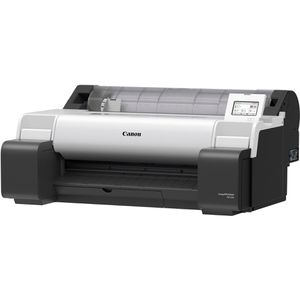 Produktbild für Großformatdrucker Canon imagePROGRAF TM-240